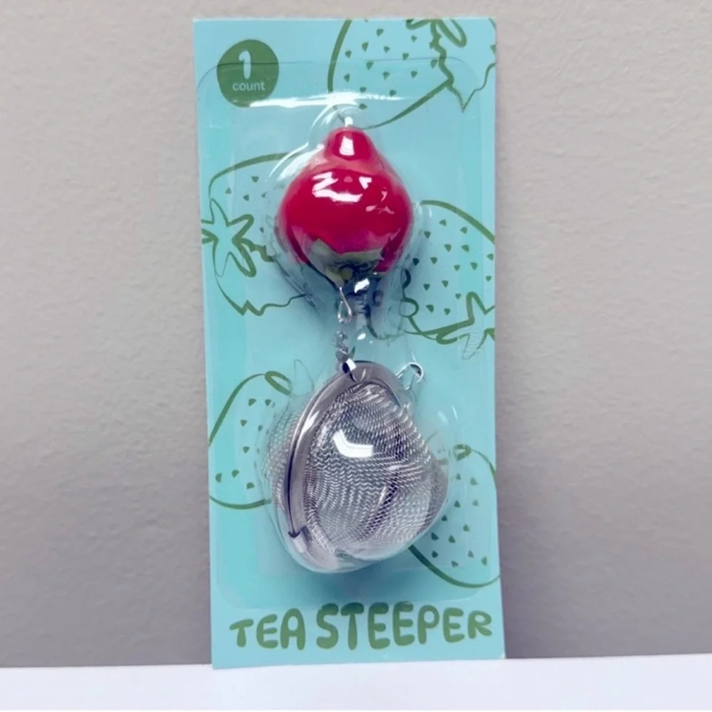 Target brew your